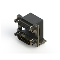 664-015-664-039 664-015-664-039