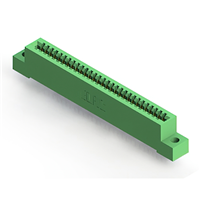 342-029-524-104 342-029-524-104