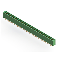 345-128-520-201 345-128-520-201