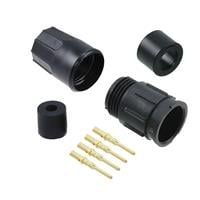 5280-4SG-318 5280-4SG-318