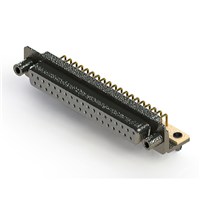 622-M37-360-WN5 622-M37-360-WN5