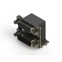 664-015-364-046 664-015-364-046