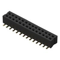 BC085-28-A-0390-L-D BC085-28-A-0390-L-D