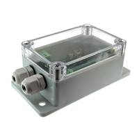 IBT-QBX-AMC-1 IBT-QBX-AMC-1