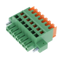 691359340007 691359340007