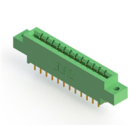 333-024-521-802 333-024-521-802