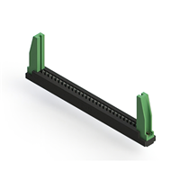 357-029-431-178 357-029-431-178