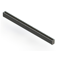 726-057-525-101 726-057-525-101