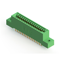 845-032-525-202 845-032-525-202