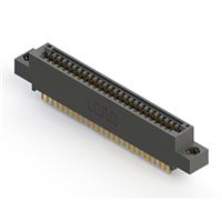 895-052-521-507 895-052-521-507