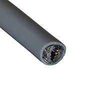 470127CY GExxx 470127CY GExxx