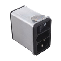 DD12.4121.131 DD12.4121.131