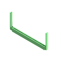 337-037-559-668 337-037-559-668