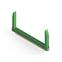 345-055-558-178 345-055-558-178