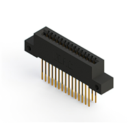 392-030-540-212 392-030-540-212