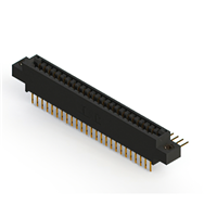 396-050-558-807 396-050-558-807