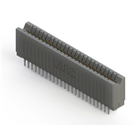 745-048-560-206 745-048-560-206