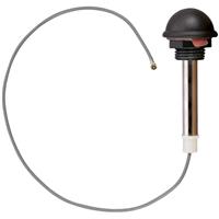 ANT-DB1-WRT-UFL-100 ANT-DB1-WRT-UFL-100