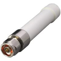 ANT-W63-IPW2-NP ANT-W63-IPW2-NP