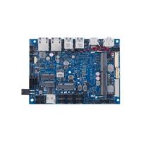 C381S-IM-AA C381S-IM-AA