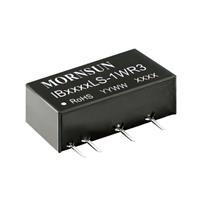 IBxxxxLS-1WR3 IBxxxxLS-1WR3