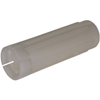 09455020007 09455020007