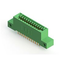 845-024-525-212 845-024-525-212