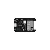 ESP32-C3-13U-KIT ESP32-C3-13U-KIT