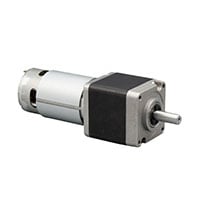 MOT-IG43GM-1-294 MOT-IG43GM-1-294