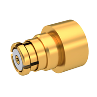 R222151000 R222151000