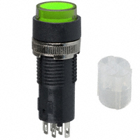 KB25CKW01-5F-JF-RO, KB26CKW01-5F-JF-RO KB25CKW01-5F-JF-RO, KB26CKW01-5F-JF-RO