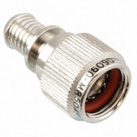 R85049/88-11N03 R85049/88-11N03