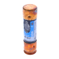 FLNR050.TXID FLNR050.TXID