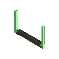 387-040-521-258 387-040-521-258