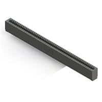 725-052-520-101 725-052-520-101