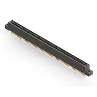 895-130-555-202 895-130-555-202