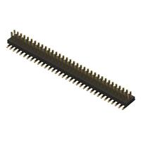 BC050-68A-K0-0200-0160-0480-LD BC050-68A-K0-0200-0160-0480-LD