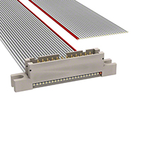 M1WXK-24 G M1WXK-24 G