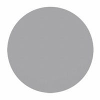 15MIC 3M468X TC DISC 10" 15MIC 3M468X TC DISC 10"