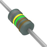 RNF18 8-45k RNF18 8-45k