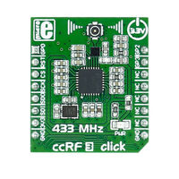 MIKROE-2389 MIKROE-2389