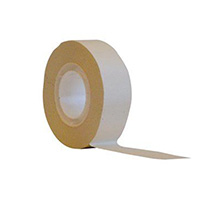 28-1/2"X72YD 28-1/2"X72YD