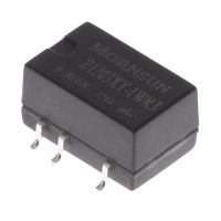 B1203XT-1WR3 B1203XT-1WR3