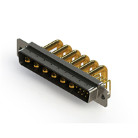 629-13W6250-4NA 629-13W6250-4NA