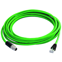 L80100A0000 L80100A0000