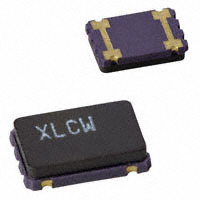 XL-1C Series XL-1C Series