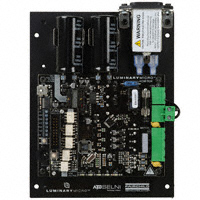 RDK-ACIM(board) RDK-ACIM(board)