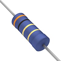 RSFSeries 3 RSFSeries 3