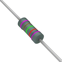 RNF14 71-5k RNF14 71-5k