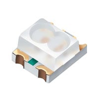 11-22/R8G6C-A30/2T 11-22/R8G6C-A30/2T